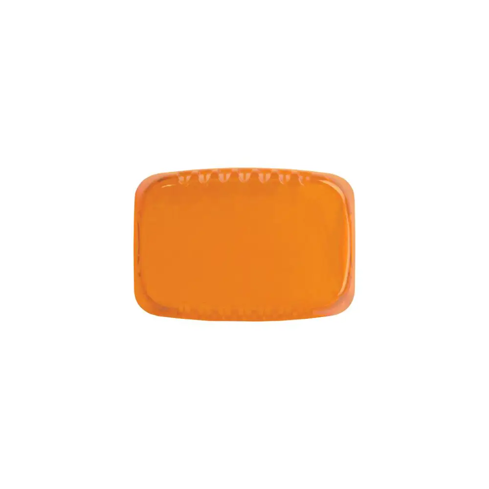 Cover SR-M Series Amber PRO - RIG301993